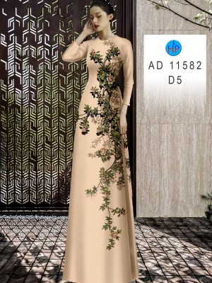 1645768606 vai ao dai dep (12)